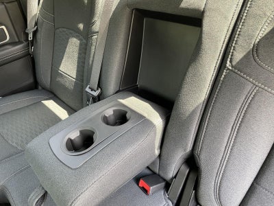 2026 RAM Ram 3500 RAM 3500 LONE STAR CREW CAB 4X4 8' BOX