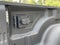 2026 RAM Ram 3500 RAM 3500 LONE STAR CREW CAB 4X4 8' BOX