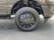2026 RAM Ram 3500 RAM 3500 LONE STAR CREW CAB 4X4 8' BOX