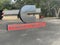 2026 RAM Ram 3500 RAM 3500 LONE STAR CREW CAB 4X4 8' BOX