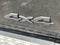2026 RAM Ram 3500 RAM 3500 LONE STAR CREW CAB 4X4 8' BOX