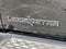 2026 RAM Ram 3500 RAM 3500 LONE STAR CREW CAB 4X4 8' BOX