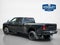 2026 RAM Ram 3500 RAM 3500 LONE STAR CREW CAB 4X4 8' BOX
