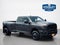2026 RAM Ram 3500 RAM 3500 LONE STAR CREW CAB 4X4 8' BOX