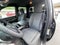 2026 RAM Ram 3500 RAM 3500 LONE STAR CREW CAB 4X4 8' BOX
