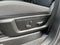 2026 RAM Ram 3500 RAM 3500 LONE STAR CREW CAB 4X4 8' BOX