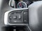 2026 RAM Ram 3500 RAM 3500 LONE STAR CREW CAB 4X4 8' BOX