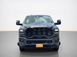 2026 RAM Ram 3500 RAM 3500 LONE STAR CREW CAB 4X4 8' BOX