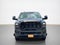 2026 RAM Ram 3500 RAM 3500 LONE STAR CREW CAB 4X4 8' BOX