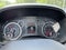 2026 RAM Ram 3500 RAM 3500 LONE STAR CREW CAB 4X4 8' BOX