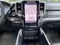 2026 RAM Ram 3500 RAM 3500 LONE STAR CREW CAB 4X4 8' BOX