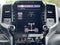2026 RAM Ram 3500 RAM 3500 LONE STAR CREW CAB 4X4 8' BOX
