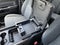 2026 RAM Ram 3500 RAM 3500 LONE STAR CREW CAB 4X4 8' BOX