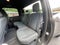 2026 RAM Ram 3500 RAM 3500 LONE STAR CREW CAB 4X4 8' BOX
