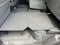 2026 RAM Ram 3500 RAM 3500 LONE STAR CREW CAB 4X4 8' BOX