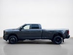 2026 RAM Ram 3500 RAM 3500 LONE STAR CREW CAB 4X4 8' BOX