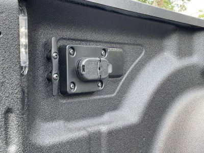 2026 RAM Ram 3500 RAM 3500 LONE STAR CREW CAB 4X4 8' BOX