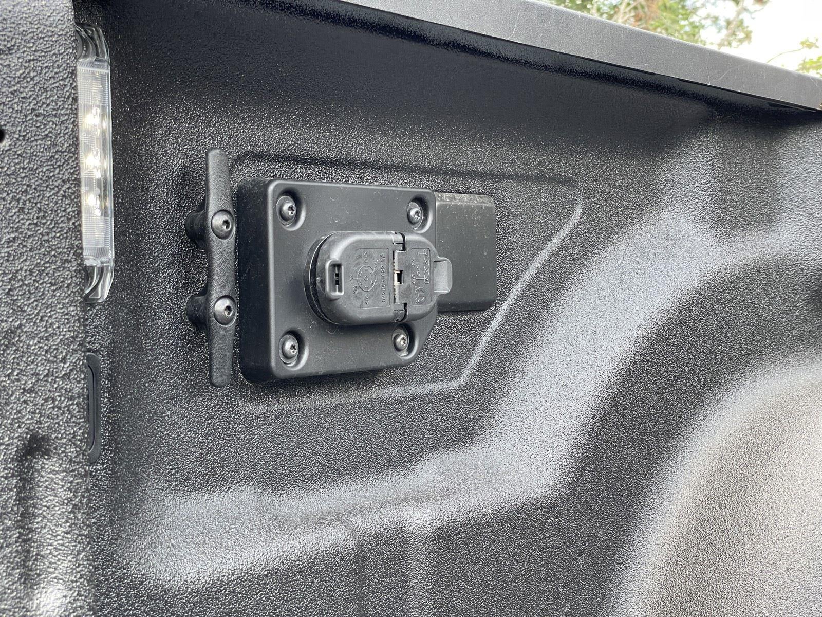 2026 RAM Ram 3500 RAM 3500 LONE STAR CREW CAB 4X4 8' BOX