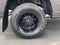 2026 RAM Ram 3500 RAM 3500 LONE STAR CREW CAB 4X4 8' BOX