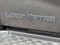 2026 RAM Ram 3500 RAM 3500 LONE STAR CREW CAB 4X4 8' BOX