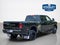 2026 RAM 3500 RAM 3500 LONE STAR CREW CAB 4X4 8' BOX