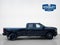 2026 RAM 3500 RAM 3500 LONE STAR CREW CAB 4X4 8' BOX