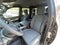 2026 RAM 3500 RAM 3500 LONE STAR CREW CAB 4X4 8' BOX