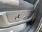 2026 RAM 3500 RAM 3500 LONE STAR CREW CAB 4X4 8' BOX