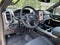 2026 RAM 3500 RAM 3500 LONE STAR CREW CAB 4X4 8' BOX