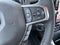 2026 RAM 3500 RAM 3500 LONE STAR CREW CAB 4X4 8' BOX
