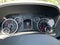 2026 RAM 3500 RAM 3500 LONE STAR CREW CAB 4X4 8' BOX