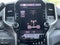2026 RAM 3500 RAM 3500 LONE STAR CREW CAB 4X4 8' BOX