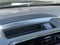 2026 RAM 3500 RAM 3500 LONE STAR CREW CAB 4X4 8' BOX