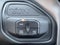 2026 RAM 3500 RAM 3500 LONE STAR CREW CAB 4X4 8' BOX