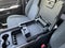 2026 RAM 3500 RAM 3500 LONE STAR CREW CAB 4X4 8' BOX