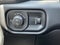 2026 RAM 3500 RAM 3500 LONE STAR CREW CAB 4X4 8' BOX