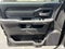 2026 RAM 3500 RAM 3500 LONE STAR CREW CAB 4X4 8' BOX
