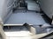2026 RAM 3500 RAM 3500 LONE STAR CREW CAB 4X4 8' BOX