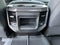 2026 RAM 3500 RAM 3500 LONE STAR CREW CAB 4X4 8' BOX