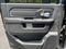 2026 RAM 3500 RAM 3500 LONE STAR CREW CAB 4X4 8' BOX
