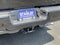 2026 RAM 3500 RAM 3500 LONE STAR CREW CAB 4X4 8' BOX