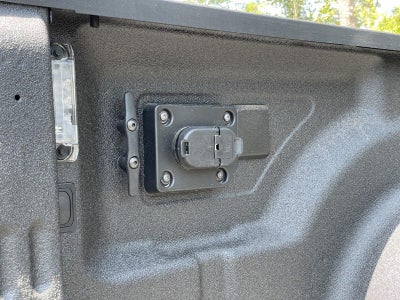 2026 RAM 3500 RAM 3500 LONE STAR CREW CAB 4X4 8' BOX