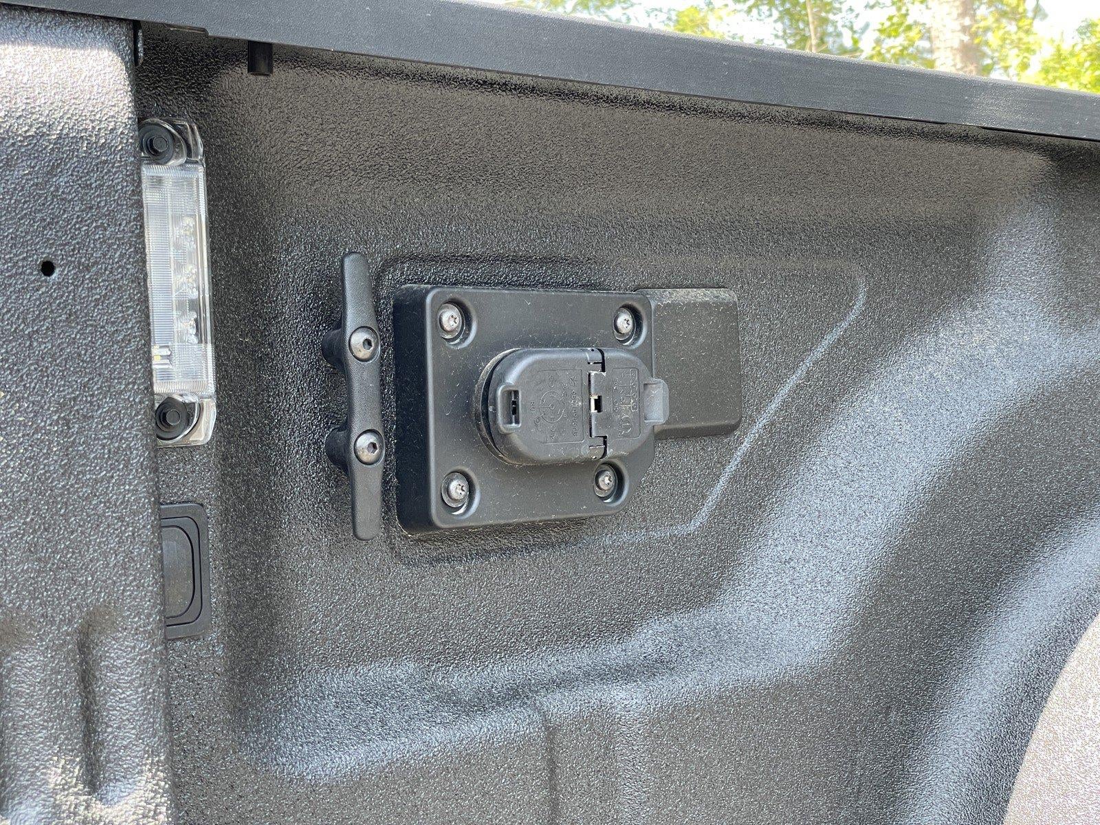 2026 RAM 3500 RAM 3500 LONE STAR CREW CAB 4X4 8' BOX