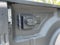 2026 RAM 3500 RAM 3500 LONE STAR CREW CAB 4X4 8' BOX