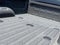 2026 RAM 3500 RAM 3500 LONE STAR CREW CAB 4X4 8' BOX
