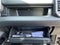 2026 RAM 3500 RAM 3500 LONE STAR CREW CAB 4X4 8' BOX