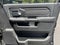 2026 RAM 3500 RAM 3500 LONE STAR CREW CAB 4X4 8' BOX