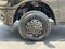 2026 RAM 3500 RAM 3500 LONE STAR CREW CAB 4X4 8' BOX