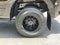2026 RAM 3500 RAM 3500 LONE STAR CREW CAB 4X4 8' BOX