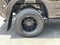 2026 RAM 3500 RAM 3500 LONE STAR CREW CAB 4X4 8' BOX